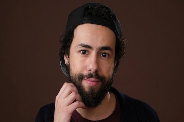 جذب ستارگان هالیوود به اسلام جذب ستارگان هالیوود به اسلام