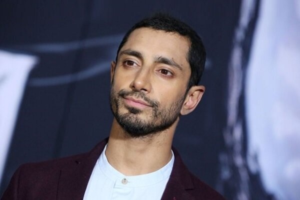 جذب ستارگان هالیوود به اسلام جذب ستارگان هالیوود به اسلام