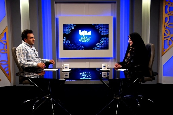 شکیبا امیرخانی شکیبا امیرخانی