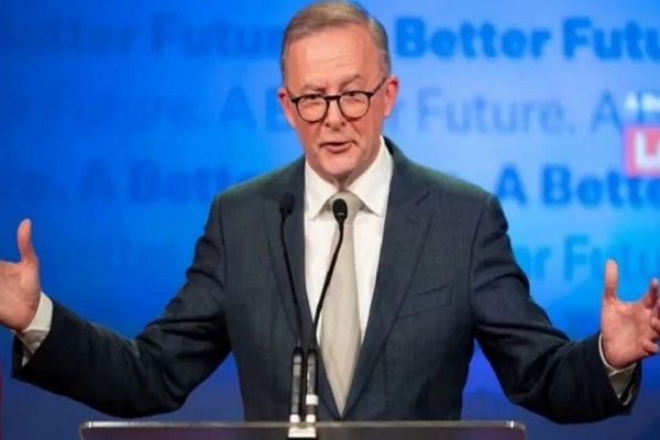 پیام تبریک رهبران کشورها به مناسبت عید قربان پیام تبریک رهبران کشورها به مناسبت عید قربان