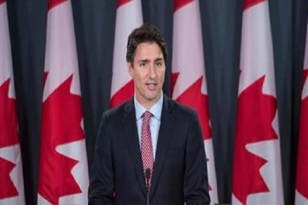 پیام تبریک رهبران کشورها به مناسبت عید قربان پیام تبریک رهبران کشورها به مناسبت عید قربان