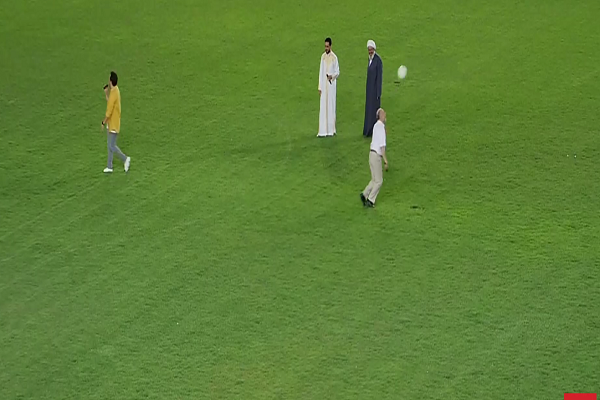 گردهمایی بزرگ محفلیها در مشهد برگزار شد گردهمایی بزرگ محفلیها در مشهد برگزار شد