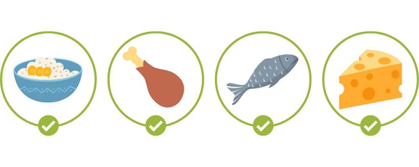 چند ساعت بعد از کاشت ایمپلنت می‌توان غذا خورد؟