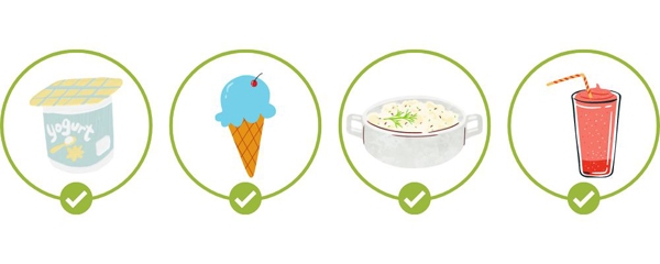 چند ساعت بعد از کاشت ایمپلنت می‌توان غذا خورد؟