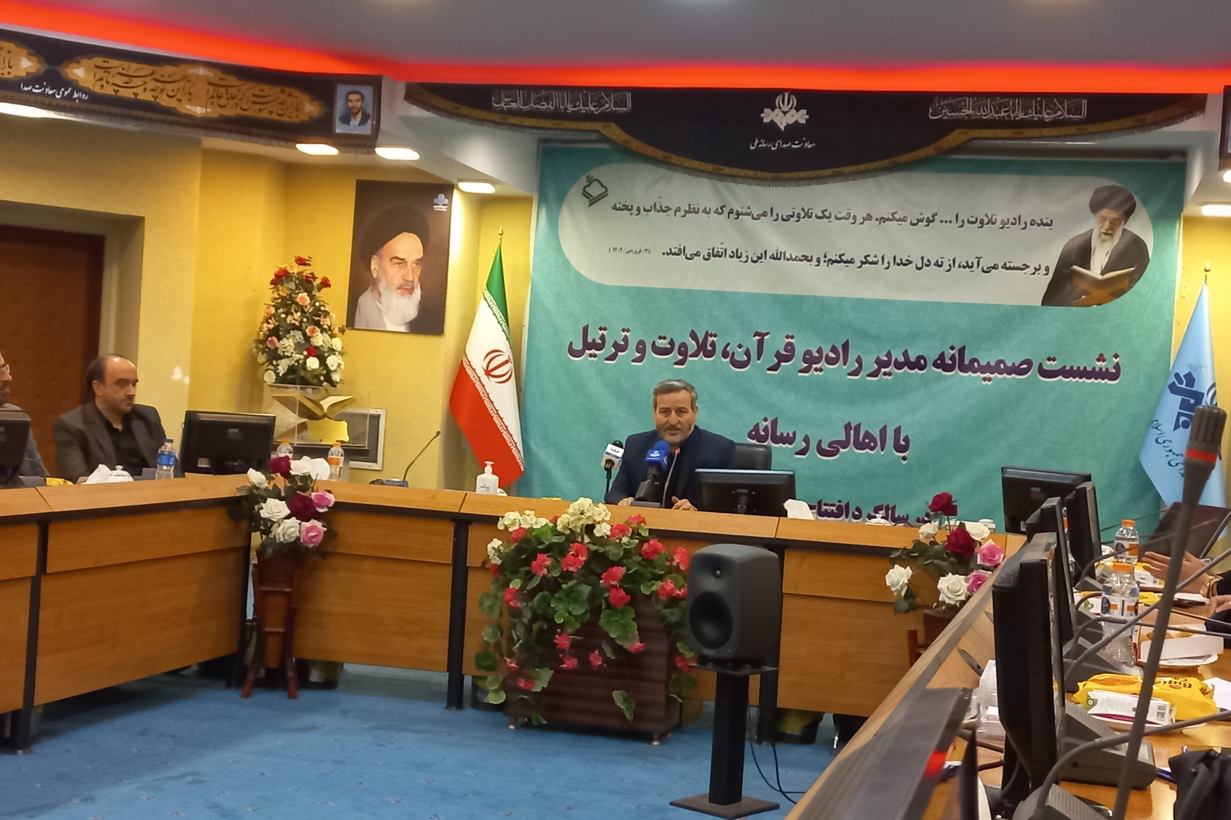 مهدی قصری‌زاده