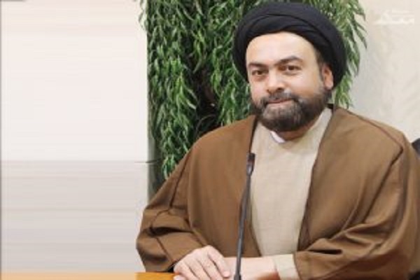 حسینی زهانی