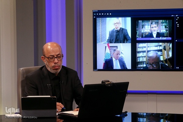 نقش نخبگان دانشگاهی در برخورد با پدیده قرآنسوزی نقش نخبگان دانشگاهی در برخورد با پدیده قرآنسوزی