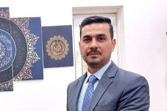 نقش نخبگان دانشگاهی در برخورد با پدیده قرآنسوزی نقش نخبگان دانشگاهی در برخورد با پدیده قرآنسوزی