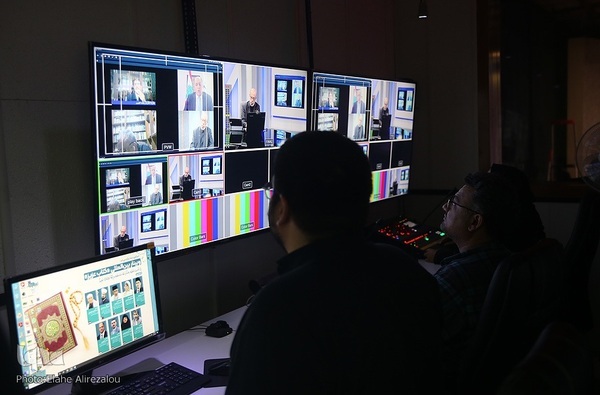 نقش نخبگان دانشگاهی در برخورد با پدیده قرآنسوزی نقش نخبگان دانشگاهی در برخورد با پدیده قرآنسوزی