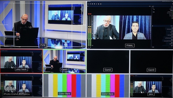 نقش نخبگان دانشگاهی در برخورد با پدیده قرآنسوزی نقش نخبگان دانشگاهی در برخورد با پدیده قرآنسوزی