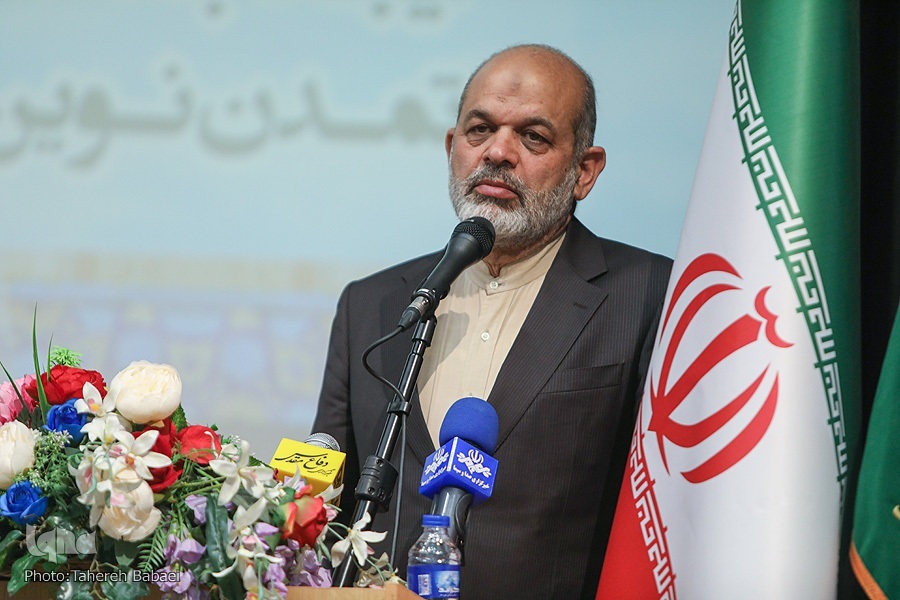 تجارب تجمعات بزرگ مذهبی جمع‌آوری و بهره‌برداری شود