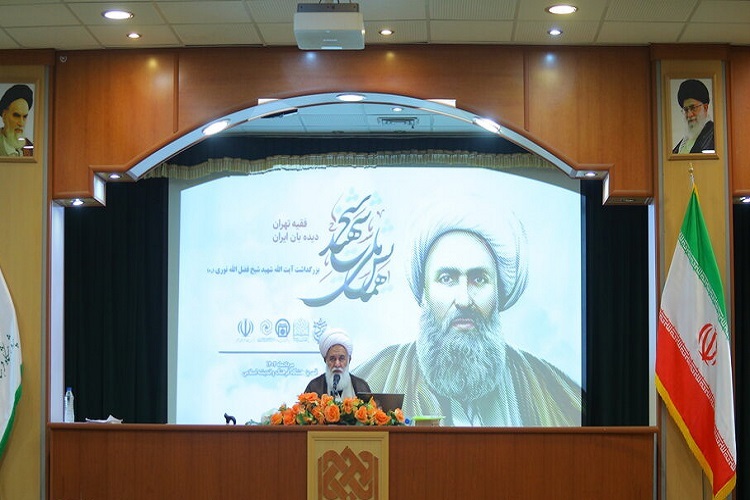 علی اکبر رشاد