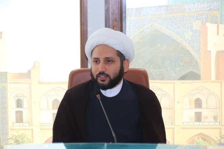 محمدمهدی چگینی