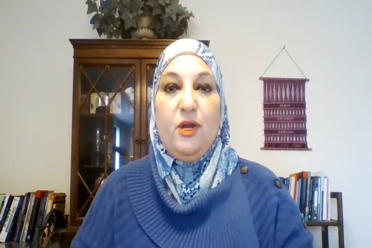 اراسل/ اتحاد رسانههای اسلامی بر محور مبانی اسلامی بهترین راه مقابله با دشمنان است اراسل/ اتحاد رسانههای اسلامی بر محور مبانی اسلامی بهترین راه مقابله با دشمنان است