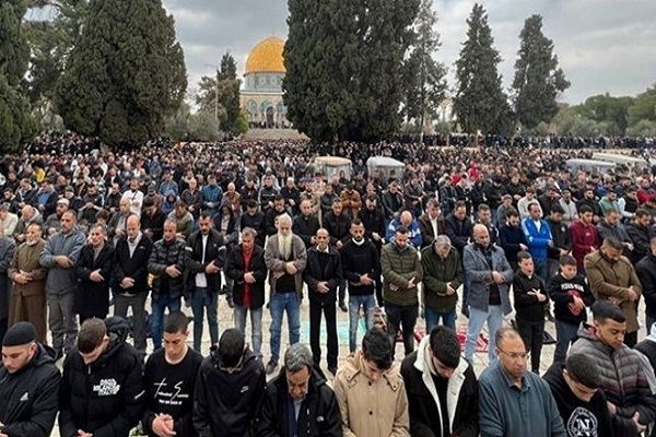 شهادت جوان 18 ساله فلسطینی/ نفوذ اطلاعاتی مقاومت به سرویس امنیتی اسرائیل