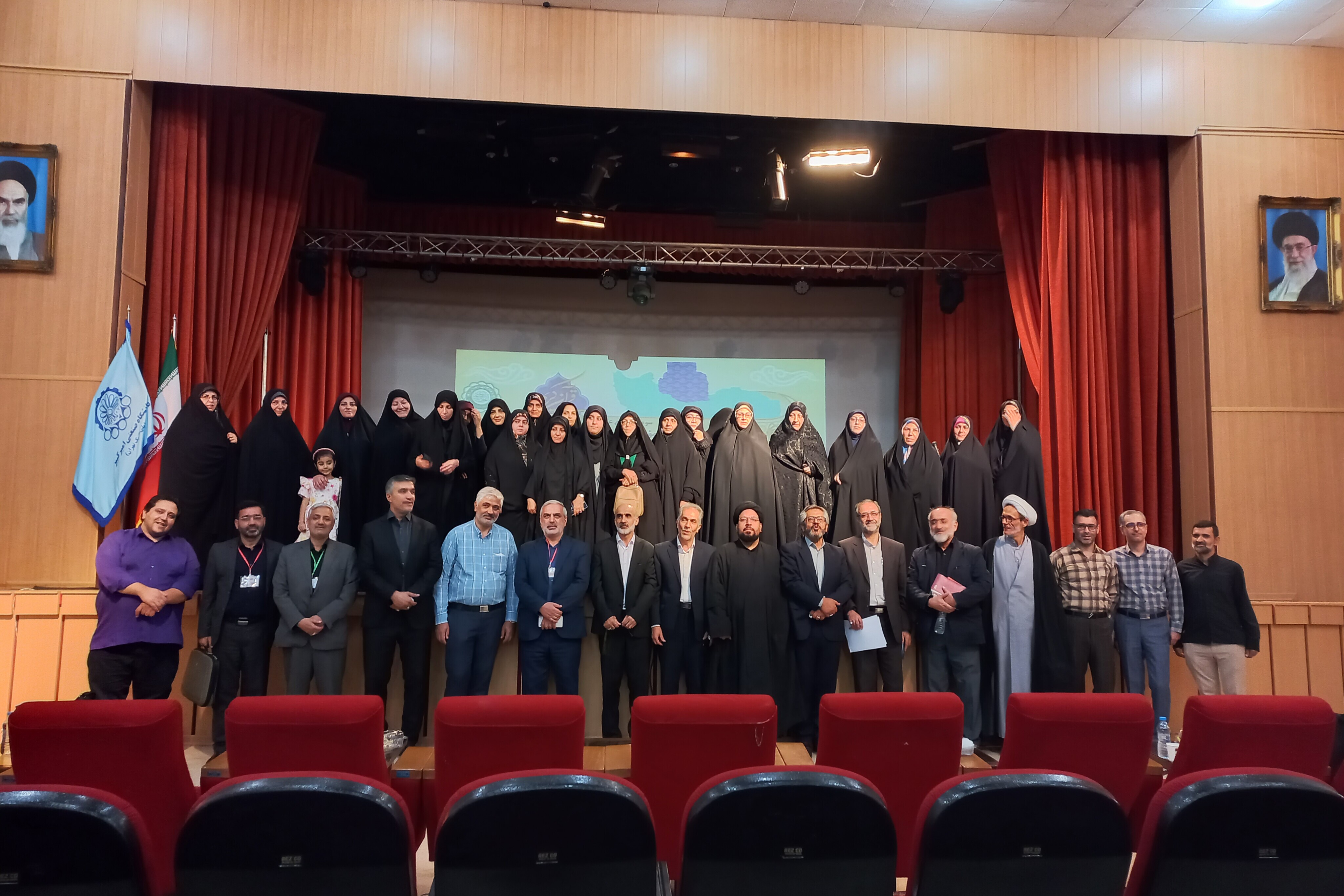 ارسالی////مجمع عمومی و انتخابات هیئت مدیره اتحادیه کشوری به حدنصاب نرسید+عکس و فیلم ارسالی////مجمع عمومی و انتخابات هیئت مدیره اتحادیه کشوری به حدنصاب نرسید+عکس و فیلم