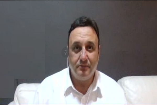 قرآنسوزی، وجهه پنهان استکباری و نژادپرستی غرب را آشکار کرد قرآنسوزی، وجهه پنهان استکباری و نژادپرستی غرب را آشکار کرد