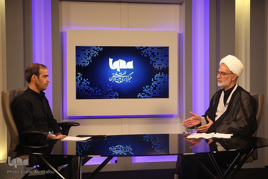 پویایی جشنواره قرآنی دانشجویان؛ اتفاقات جدید تازه جشنواره 37 + فیلم / خوانده شد پویایی جشنواره قرآنی دانشجویان؛ اتفاقات جدید تازه جشنواره 37 + فیلم / خوانده شد