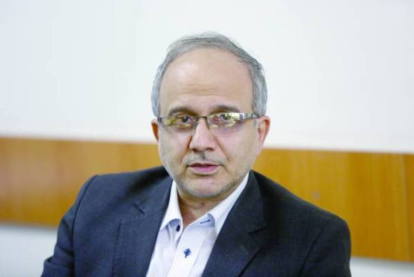 بی‌نیازی کشور از واردات تجهیزات فرستنده‌های رادیویی