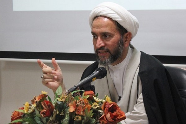 حسین سوزنچی