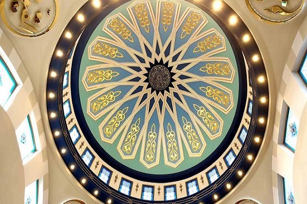 هنرمند ترکیه‌ای