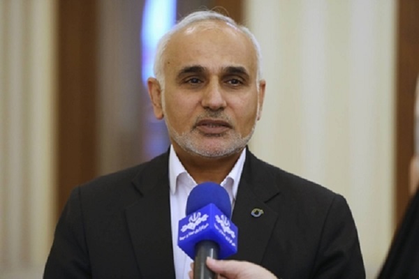 تهیه دستورالعمل‌های خود مراقبتی برای زائران اربعین