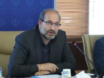 خبرنگار با حق‌گویی آگاهی‌بخش و آرامش‌بخش است