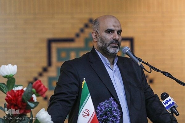 اربعین حسینی شهرداری‌های کشور پای کار می‌آیند