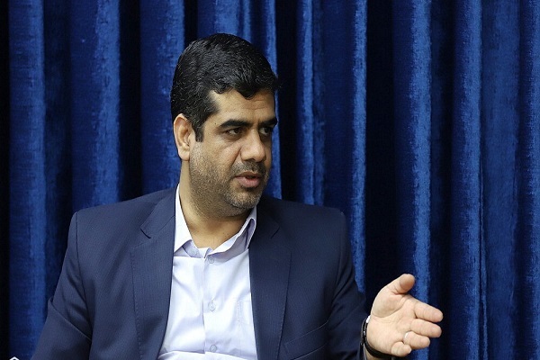 آغاز توسعه فرهنگ قرآنی در آموزش عالی کشور آغاز توسعه فرهنگ قرآنی در آموزش عالی کشور