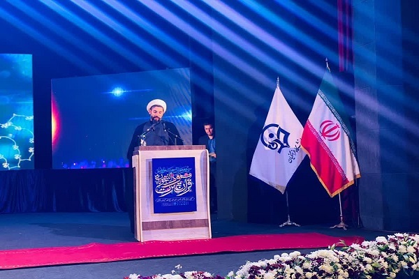 از تقدم رتبه به شهید مدافع وطن تا میزبانی وزارت بهداشت از دوره آینده از تقدم رتبه به شهید مدافع وطن تا میزبانی وزارت بهداشت از دوره آینده