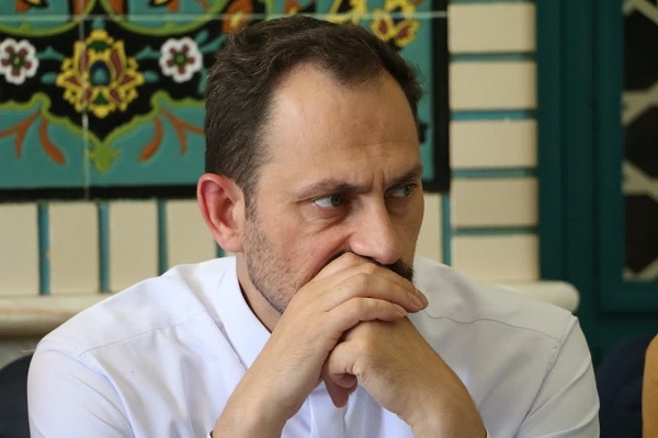 طراحی کارنامه تحلیلی شرکت کنندگان در مسابقات قرآن طراحی کارنامه تحلیلی شرکت کنندگان در مسابقات قرآن