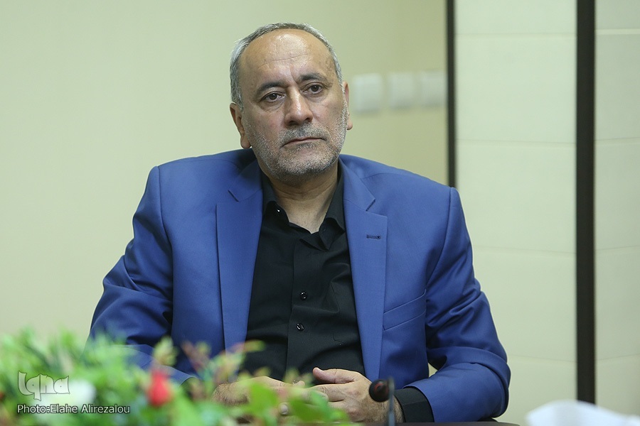 محمدرضا جنتی عضو گروه تواشیح قدر محمدرضا جنتی عضو گروه تواشیح قدر