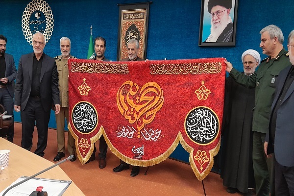 اختصاص ارز به زائران اربعین قطعی شد