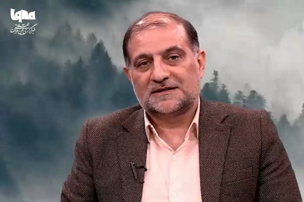 محمدمهدی بحرالعلوم