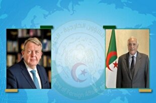 عذرخواهی وزیر خارجه دانمارک بابت قرآن‌سوزی