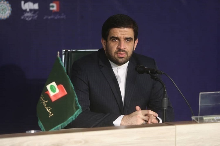 محمد محمودیکیا، عضو هیئت علمی پژوهشکده امام خمینی(ره) و انقلاب اسلامی محمد محمودیکیا، عضو هیئت علمی پژوهشکده امام خمینی(ره) و انقلاب اسلامی