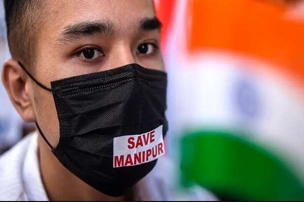 سلامت روان نادیده گرفته شده مسلمانان هند به دلیل تبعیض سیستماتک سلامت روان نادیده گرفته شده مسلمانان هند به دلیل تبعیض سیستماتک