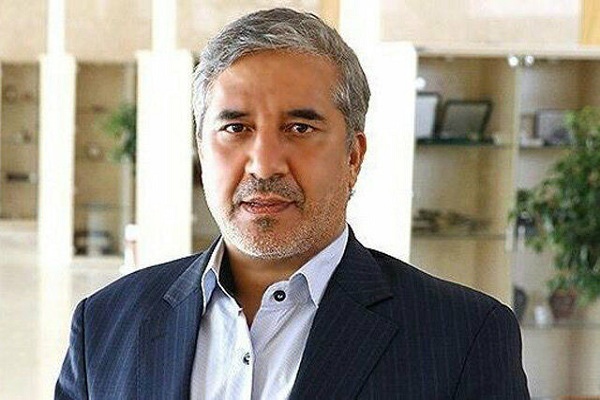 احمد انارکی احمد انارکی