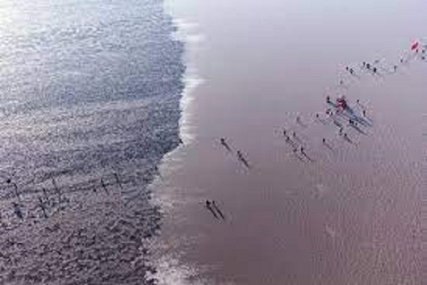 تاکید نخست وزیر و وزیر کشور عراق بر آمادگیها برای استقبال از زائران اربعین/اماده تاکید نخست وزیر و وزیر کشور عراق بر آمادگیها برای استقبال از زائران اربعین/اماده