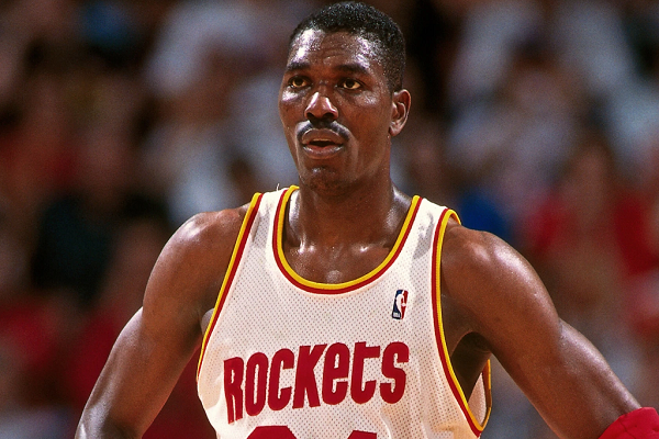 ورزشکاران بزرگ مسلمان در دنیای ورزش چه کسانی هستند؟ ورزشکاران بزرگ مسلمان در دنیای ورزش چه کسانی هستند؟