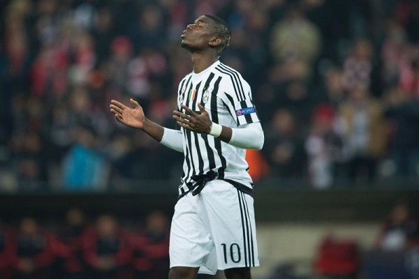 ورزشکاران بزرگ مسلمان در دنیای ورزش چه کسانی هستند؟ ورزشکاران بزرگ مسلمان در دنیای ورزش چه کسانی هستند؟