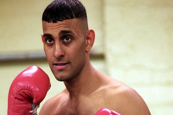 ورزشکاران بزرگ مسلمان در دنیای ورزش چه کسانی هستند؟ ورزشکاران بزرگ مسلمان در دنیای ورزش چه کسانی هستند؟