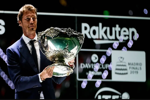 ورزشکاران بزرگ مسلمان در دنیای ورزش چه کسانی هستند؟ ورزشکاران بزرگ مسلمان در دنیای ورزش چه کسانی هستند؟