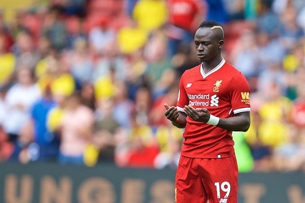 ورزشکاران بزرگ مسلمان در دنیای ورزش چه کسانی هستند؟ ورزشکاران بزرگ مسلمان در دنیای ورزش چه کسانی هستند؟