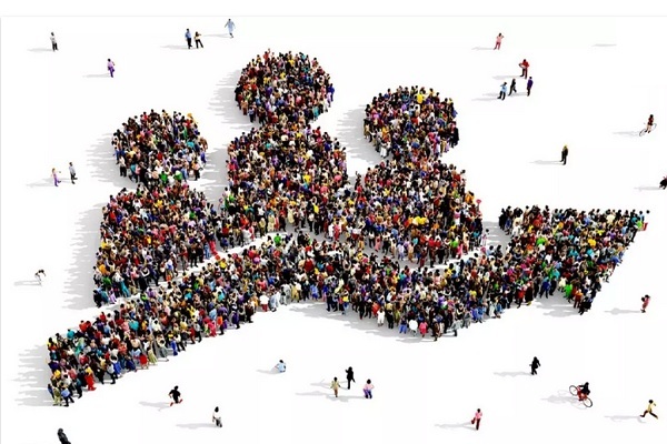 مسئله جمعیت و ارتباط آن با رشد یا عدم رشد اقتصادی مسئله جمعیت و ارتباط آن با رشد یا عدم رشد اقتصادی