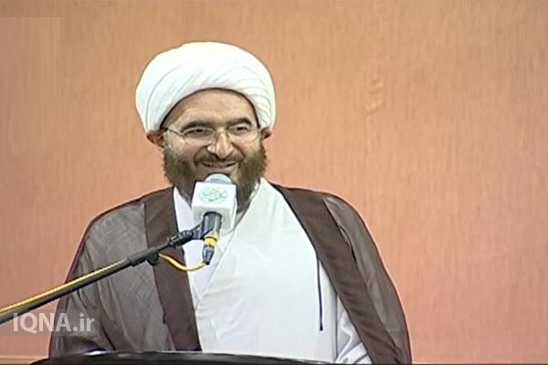 حاج علی اکبری حاج علی اکبری