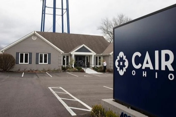 درخواست نهاد اسلامی آمریکا برای حمایت از مساجد