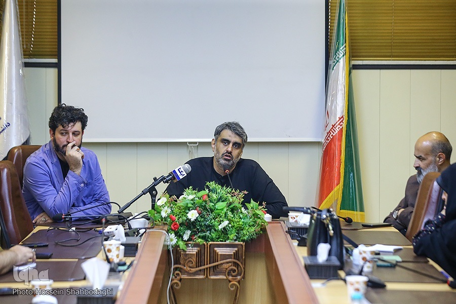 بایسته‌های رسانه‌ها در مراسم اربعین حسینی