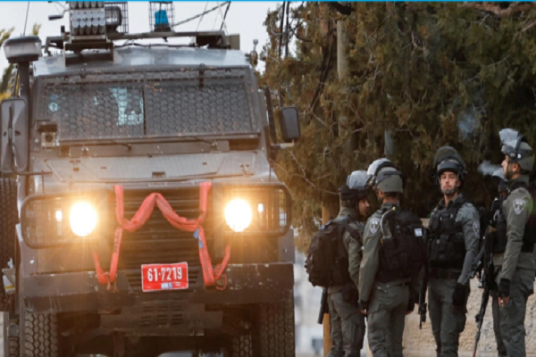 تاکید جهاد اسلامی بر پایبندی به آزادسازی مسجد الاقصی و یورش صهیونیستها به مساجد کرانه باختری/اماده تاکید جهاد اسلامی بر پایبندی به آزادسازی مسجد الاقصی و یورش صهیونیستها به مساجد کرانه باختری/اماده