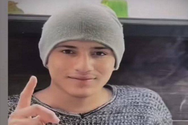 عملیاتهای مقاومتی ثابت میکند اسرائیل سستتر از خانه عنکبوت است/آماده عملیاتهای مقاومتی ثابت میکند اسرائیل سستتر از خانه عنکبوت است/آماده